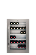 Reparación averías vinoteca Crolls en  Castellón